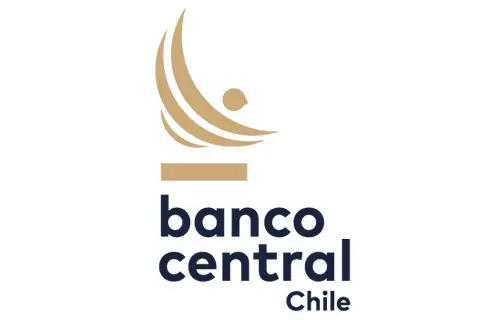 Banco Central
