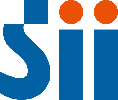 SII